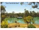 Lot 2 Boy Scout Road McBean Pound near, Morgan SA 5320