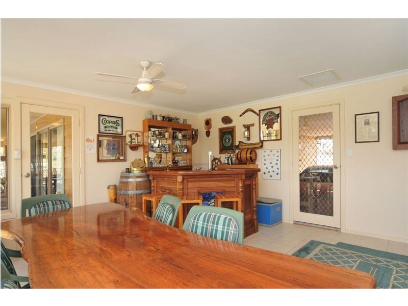 Lot 2 Boy Scout Road McBean Pound near, Morgan SA 5320