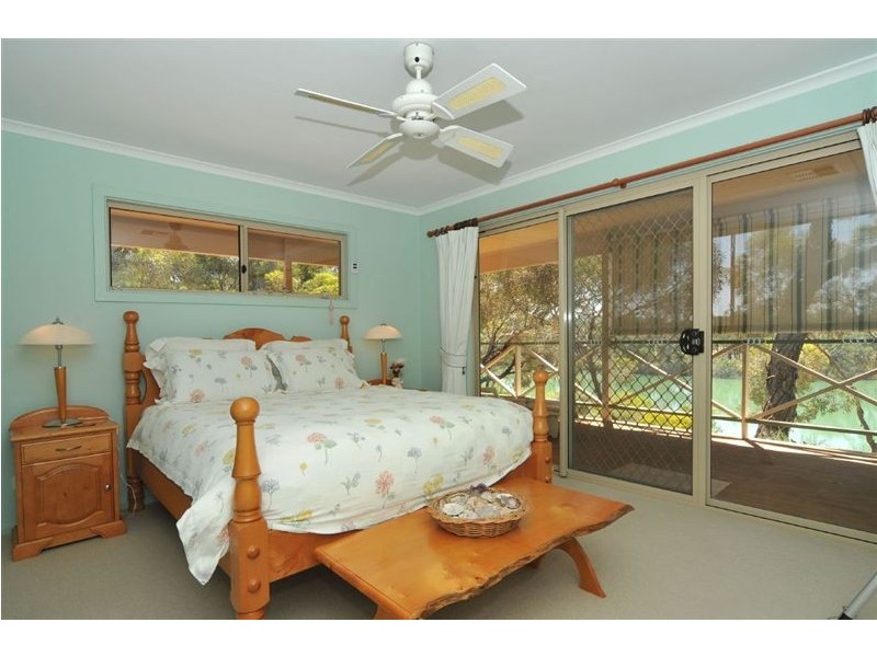 Lot 2 Boy Scout Road McBean Pound near, Morgan SA 5320