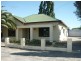 28 Warnecke Street, Nuriootpa SA 5355