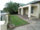 28 Warnecke Street, Nuriootpa SA 5355
