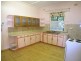 28 Warnecke Street, Nuriootpa SA 5355
