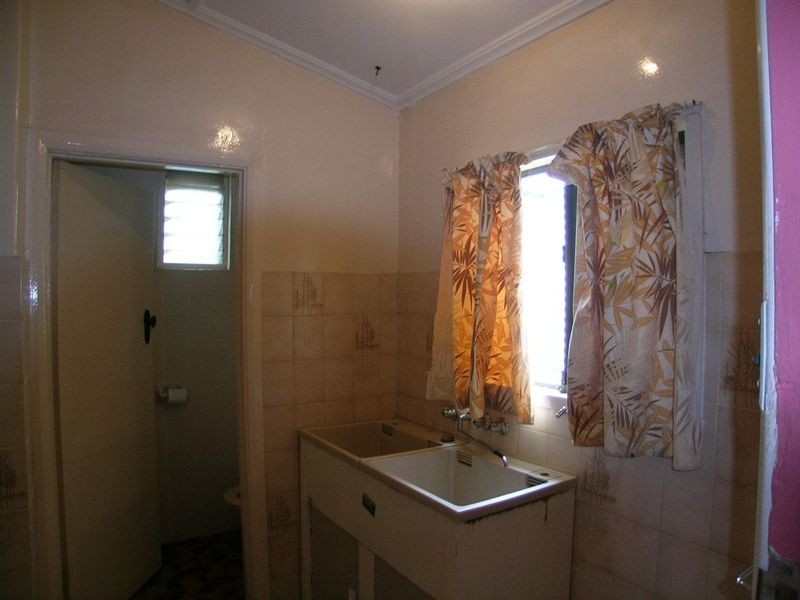 28 Warnecke Street, Nuriootpa SA 5355