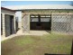 28 Warnecke Street, Nuriootpa SA 5355