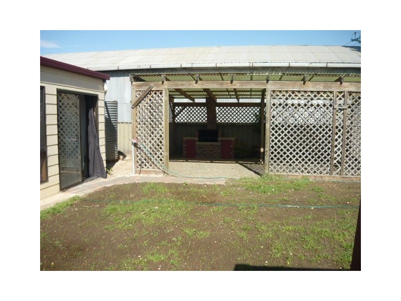 28 Warnecke Street, Nuriootpa SA 5355