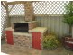 28 Warnecke Street, Nuriootpa SA 5355