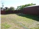28 Warnecke Street, Nuriootpa SA 5355