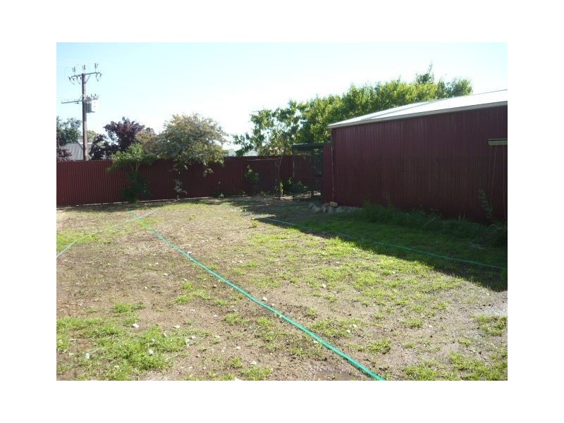 28 Warnecke Street, Nuriootpa SA 5355