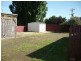 28 Warnecke Street, Nuriootpa SA 5355