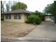 16 Armstrong Avenue, Nuriootpa SA 5355
