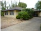 16 Armstrong Avenue, Nuriootpa SA 5355
