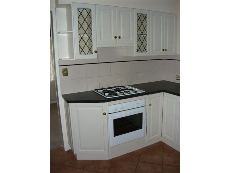 16 Armstrong Avenue, Nuriootpa SA 5355