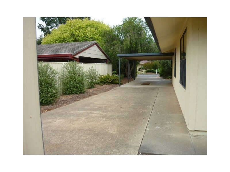 16 Armstrong Avenue, Nuriootpa SA 5355