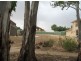 Lot 10 Wild Cherry Lane, Tanunda SA 5352
