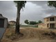 Lot 10 Wild Cherry Lane, Tanunda SA 5352