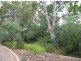 Lot 10 Wild Cherry Lane, Tanunda SA 5352