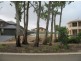 Lot 10 Wild Cherry Lane, Tanunda SA 5352