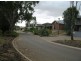 Lot 10 Wild Cherry Lane, Tanunda SA 5352