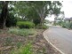 Lot 10 Wild Cherry Lane, Tanunda SA 5352