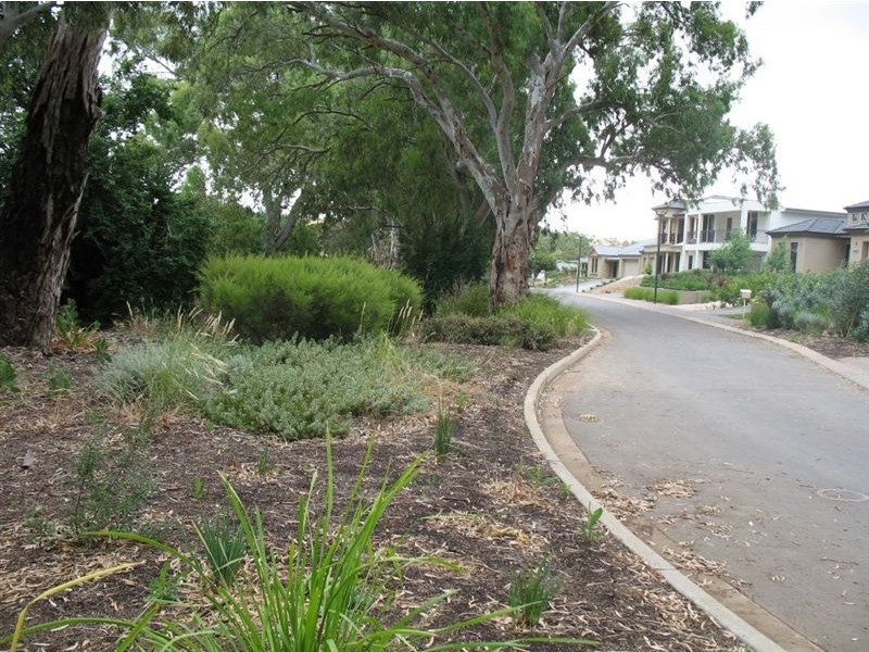 Lot 10 Wild Cherry Lane, Tanunda SA 5352