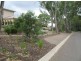 Lot 10 Wild Cherry Lane, Tanunda SA 5352