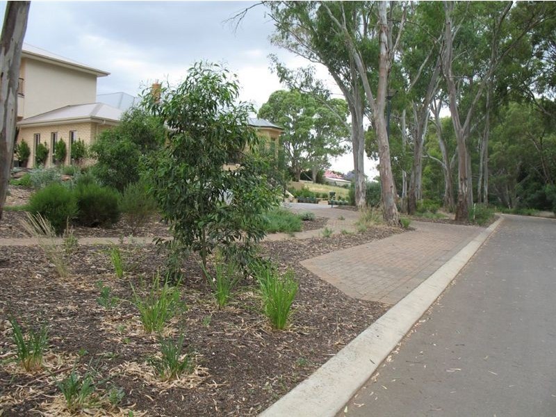 Lot 10 Wild Cherry Lane, Tanunda SA 5352