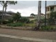 Lot 10 Wild Cherry Lane, Tanunda SA 5352