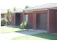 3/21 Sauvignon Street, Nuriootpa SA 5355