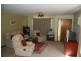 3/21 Sauvignon Street, Nuriootpa SA 5355