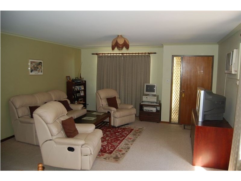 3/21 Sauvignon Street, Nuriootpa SA 5355