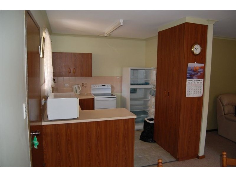 3/21 Sauvignon Street, Nuriootpa SA 5355