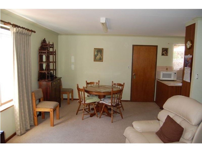 3/21 Sauvignon Street, Nuriootpa SA 5355