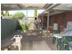 3/21 Sauvignon Street, Nuriootpa SA 5355
