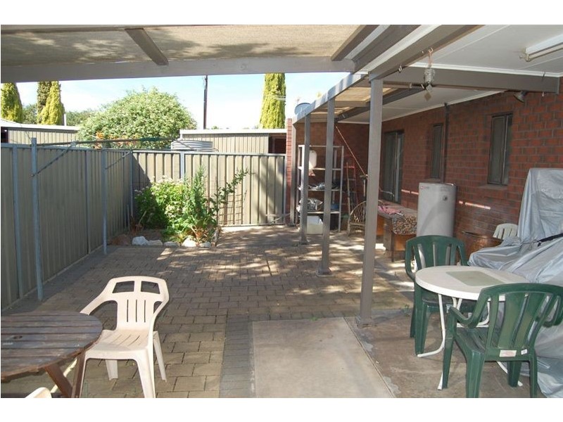 3/21 Sauvignon Street, Nuriootpa SA 5355
