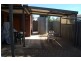3/21 Sauvignon Street, Nuriootpa SA 5355