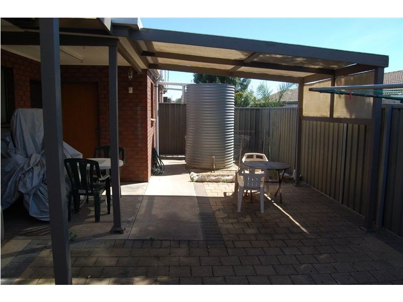 3/21 Sauvignon Street, Nuriootpa SA 5355