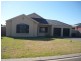 37 Lehmann Road, Tanunda SA 5352