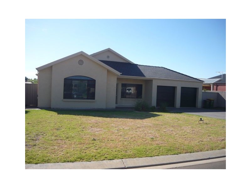 37 Lehmann Road, Tanunda SA 5352