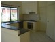 37 Lehmann Road, Tanunda SA 5352