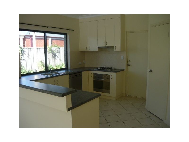 37 Lehmann Road, Tanunda SA 5352