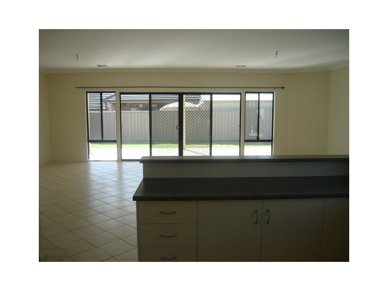 37 Lehmann Road, Tanunda SA 5352