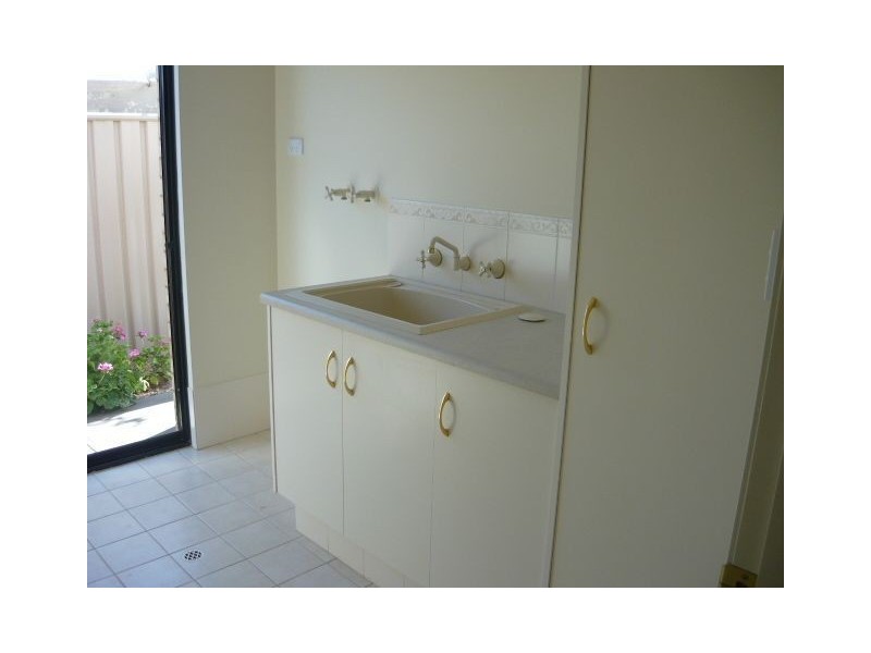 37 Lehmann Road, Tanunda SA 5352