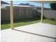 37 Lehmann Road, Tanunda SA 5352