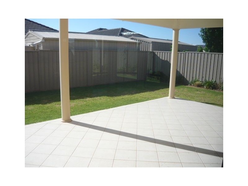 37 Lehmann Road, Tanunda SA 5352