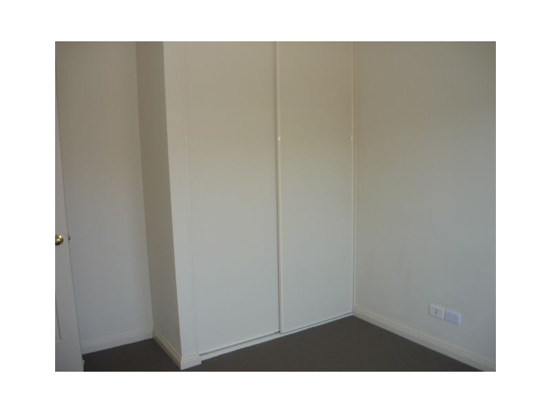 37 Lehmann Road, Tanunda SA 5352