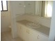 37 Lehmann Road, Tanunda SA 5352
