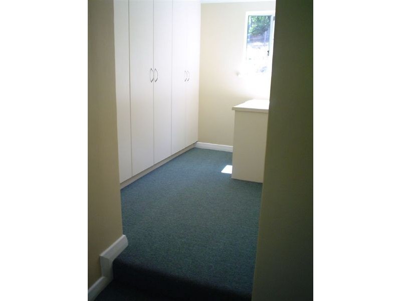 8 Moculta Road, Angaston SA 5353