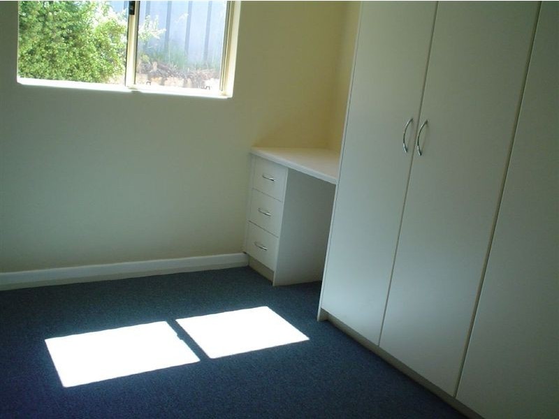 8 Moculta Road, Angaston SA 5353