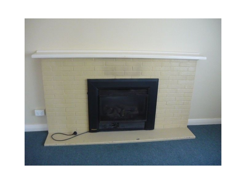 8 Moculta Road, Angaston SA 5353