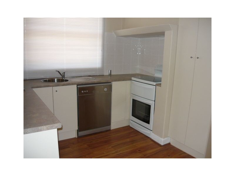 35 Hatch Street, Nuriootpa SA 5355